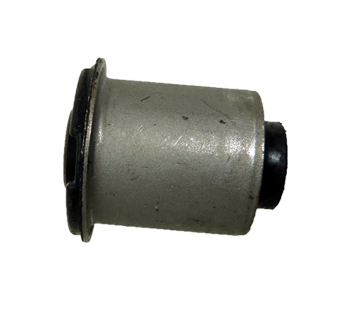 DRG PRODUCTO: TUCSON-00024-1