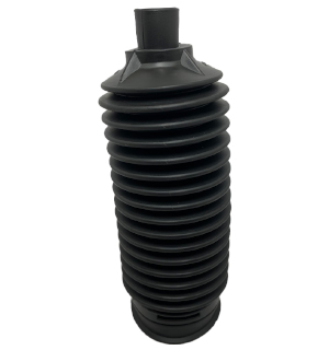 DRG PRODUCTO: TUCSON-00030-0