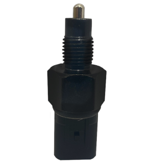 DRG PRODUCTO: TUCSON-00322-1