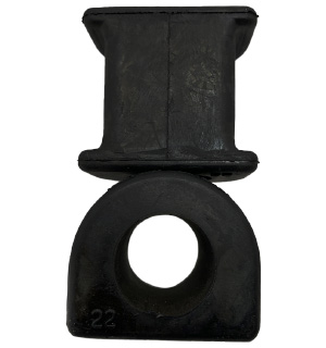 DRG PRODUCTO: UB71-34-156-T