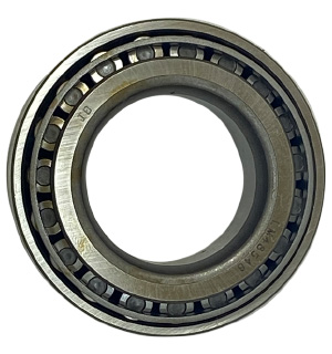 DRG PRODUCTO: UH71-33-047-T