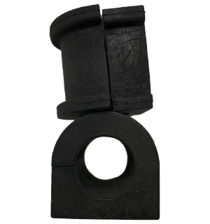 DRG PRODUCTO: UR58-34-156