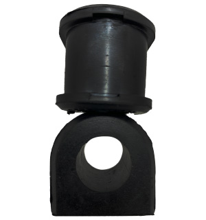 DRG PRODUCTO: UR61-28-156A