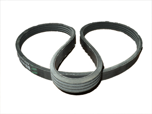 DRG PRODUCTO: VERNA-00022-1