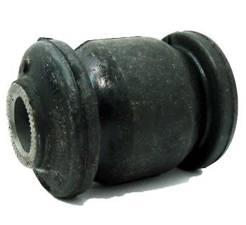 DRG PRODUCTO: VERNA-00024-10