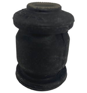DRG PRODUCTO: VERNA-00024-4