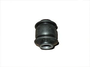 DRG PRODUCTO: VERNA-00028-0