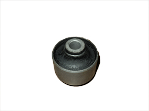 DRG PRODUCTO: VERNA-00029