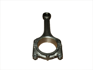 DRG PRODUCTO: VERNA-00031