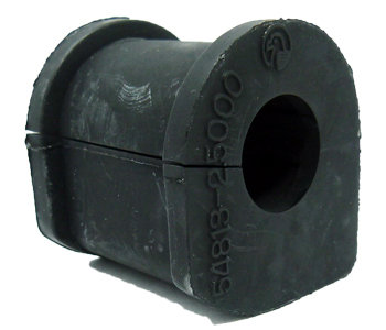 DRG PRODUCTO: VERNA-00035-9
