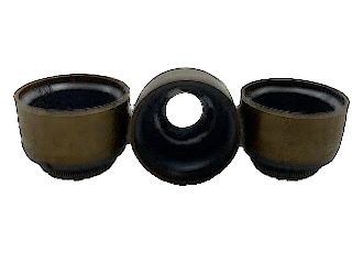 DRG PRODUCTO: VERNA-00036-2