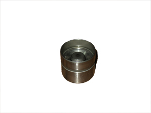 DRG PRODUCTO: VERNA-00047-0