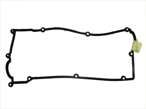 DRG PRODUCTO: VERNA-00050-13
