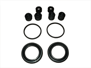 DRG PRODUCTO: VERNA-00115