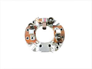 DRG PRODUCTO: VERNA-00175