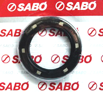 DRG PRODUCTO: VERNA-00182-5
