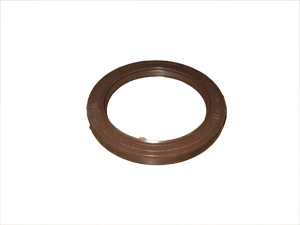 DRG PRODUCTO: VERNA-00182-6
