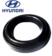 DRG PRODUCTO: VERNA-00183-10