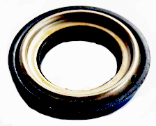 DRG PRODUCTO: VERNA-00183-12
