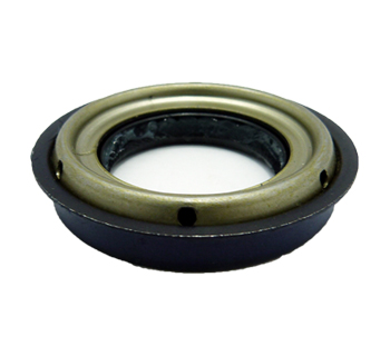 DRG PRODUCTO: VERNA-00183-13