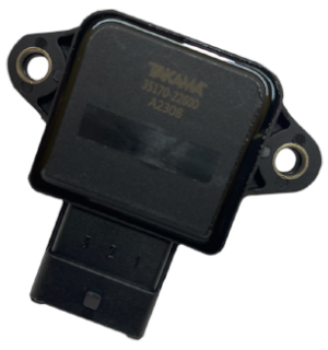 DRG PRODUCTO: VERNA-00192-0