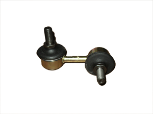 DRG PRODUCTO: VERNA-00206