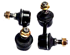 DRG PRODUCTO: VERNA-00207-1