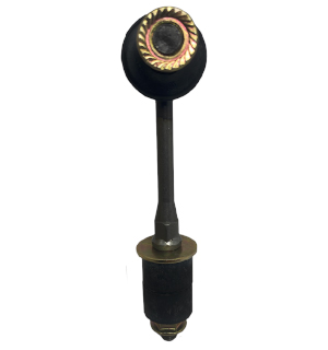 DRG PRODUCTO: VERNA-00209