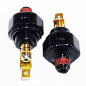 DRG PRODUCTO: VERNA-00210-1