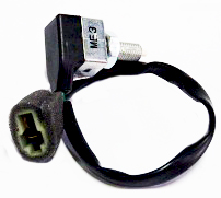 DRG PRODUCTO: VERNA-00210-2