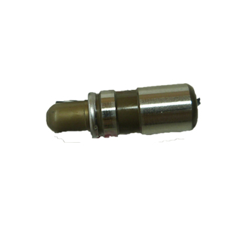 DRG PRODUCTO: VIGO-00075-1