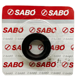 DRG PRODUCTO: VOL-00123-3