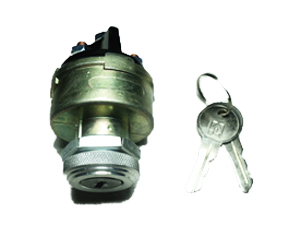 DRG PRODUCTO: VS-1052-1-T