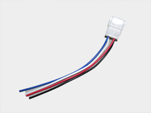 DRG PRODUCTO: VS-1183-0-T