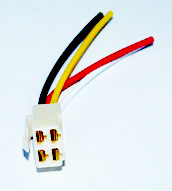 DRG PRODUCTO: VS-1184-0-T