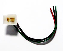 DRG PRODUCTO: VS-1185-T