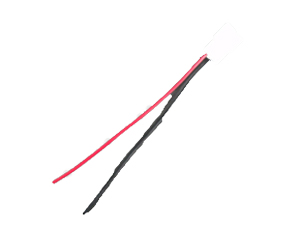 DRG PRODUCTO: VS-1187-0-T