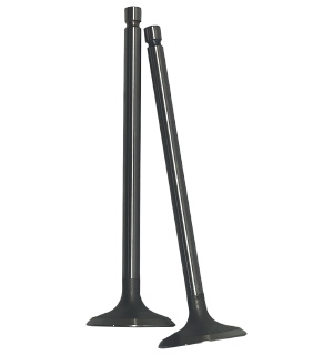 DRG PRODUCTO: WE01-12-111-0