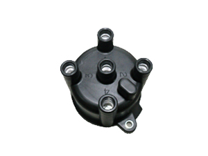 DRG PRODUCTO: YD-807-J