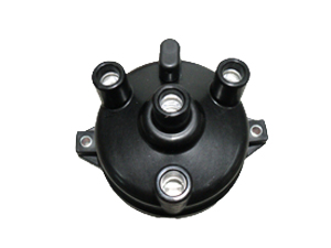 DRG PRODUCTO: YD-815-J