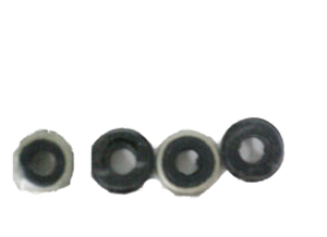 DRG PRODUCTO: YH-0226-J