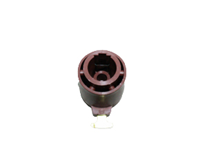 DRG PRODUCTO: YR-104-J
