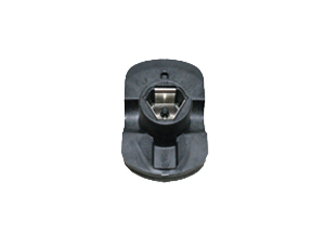 DRG PRODUCTO: YR-317-0-J
