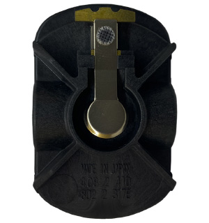 DRG PRODUCTO: YR-410-J