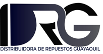 LOGO DRG